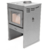 Calefactor TR 7001 a Leña - Tromen en internet