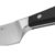 Cuchillo Cocinero Serie Manhattan 190 mm - GrillWest