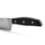 Cuchillo Cocinero Serie Manhattan 190 mm - tienda online