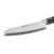 Cuchillo Cocinero Serie Manhattan 190 mm - comprar online
