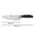 Cuchillo Cocinero Serie Manhattan 190 mm en internet