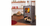 Calefactor Cl 4000 Efel - comprar online