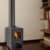 Calefactor Clas 6000 Efel - comprar online