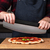 Corta Pizza Cutter - comprar online