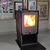 Calefactor New 6000 Efel - comprar online