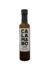 Aceite de Oliva 250 ml Arbequina Calamaro