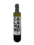 Aceite de Oliva 500 ml Arbequina Calamaro - comprar online