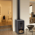 Calefactor NEW 4000 - comprar online
