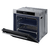 Horno Eléctrico NV7000B con Vapor Dual Cook - comprar online