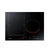 Anafe Vitroceramico 3 H 6,8 kw con Virtual Flame Technology - comprar online