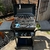 Parrilla A Gas 24025 Grill Pro - GrillWest