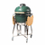 Kamado Medium 18" en internet