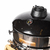 Kamado 21 Pizza Oven Tango Grill en internet