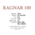 Fogonero Asador Ragnar 100 Cm - Fuegos JL - GrillWest