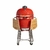 Kamado Kadú 20" - BBQ Grill - GrillWest