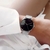 Reloj Tinnura Beverly - comprar online