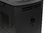 Calefactor a Leña Austal 9000 Tromen - GrillWest