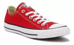 CS9007 ROJO