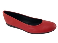 CL020 ROJO