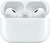 Apple AirPods Pro (2ª generación) auriculares inalámbricos con carga USB-C - comprar online