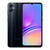 Samsung A06 (128gb)