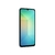 Samsung A06 (128gb) - comprar online