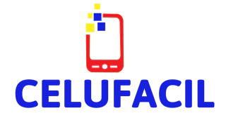 CELUFACIL