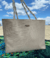 BOLSA DE PRAIA