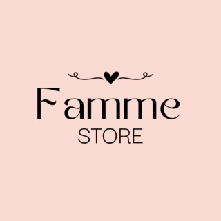 Femme Store