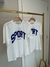 T-SHIRT SPORT