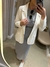 BLAZER AMELIE - comprar online