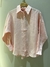 CAMISA EDWIGES - comprar online