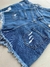 SHORT JEANS SORELLA - comprar online