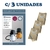 Kit 3 Sacos Descartavel Aspirador Electrolux Cse19 - A20 A20L A20S GT T3002