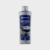 LIMPA VIDRO E VITROCERAMICO - GEL - 200ML