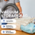 SACO À VÁCUO REUTILIZÁVEL - VACUUM BAG 60X90 - VBC04 - comprar online