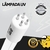 LAMPADA UV PURIFICADOR - PA30G / PA31G - comprar online