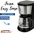 JARRA CAFETEIRA CMM20 EASY SENSE - CM20909001 - 1500ml - comprar online