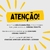 Tampa Apoio Trava Suporte do Filtro Aspirador Electrolux - A20 GT30N GT20P GT200 GT300 - 67401402 - Elefante Brasil