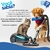 BOCAL PET MINI TURBO UNIVERSAL 32MM - loja online