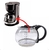 Imagem do JARRA CAFETEIRA CM300 BUON GIORNO - CB004032 - 1500ml