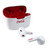 Flow Earbuds Coca-Cola - Fones de ouvido TWS Branco - comprar online