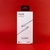 Elite Cable Coca-Cola | Cabo MFi Lightning para USB-C - Branco - loja online