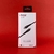 Elite Cable Coca-Cola | Cabo MFi Lightning para USB-C - Preto - loja online