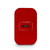 Carregador USB-C PD 20W Coca-Cola Vermelho - comprar online