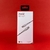 Elite Cable Coca-Cola | Cabo USB-C para USB-C - Branco - loja online