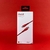 Elite Cable Coca-Cola | Cabo USB-C para USB-C - Vermelho - loja online