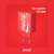 Carregador USB-C PD 20W Coca-Cola Vermelho - Vendyshop I IMPORTS and BR