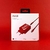 Imagem do Charger Kit Coca-Cola - PD Charger com 1 saída USB-C PD 20W - Vermelho