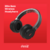 Elite Bass Coca-Cola - Wireless headphone Preto - Vendyshop I IMPORTS and BR